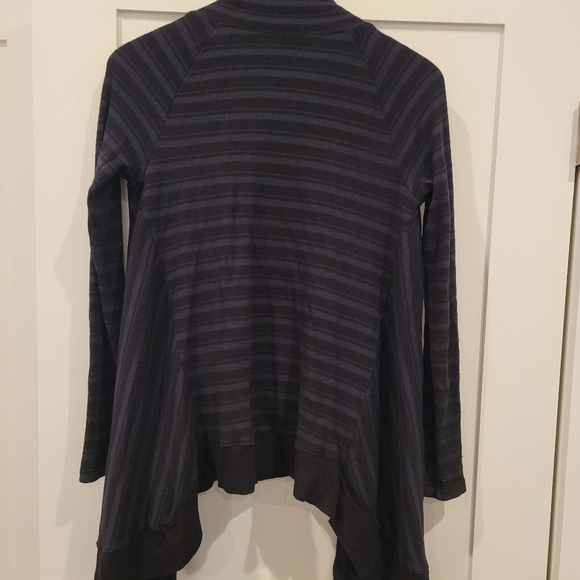 Splendid XSmall cardigan - Picture 8 of 13